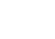 promoideas.uno